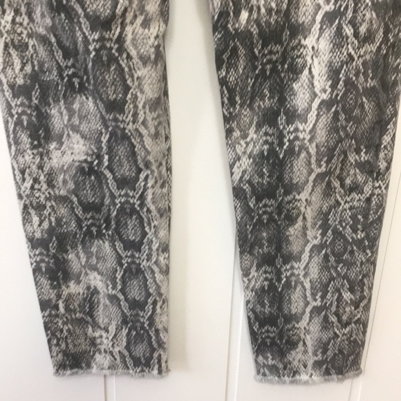 Zara ladies jean - Picture 6 of 8